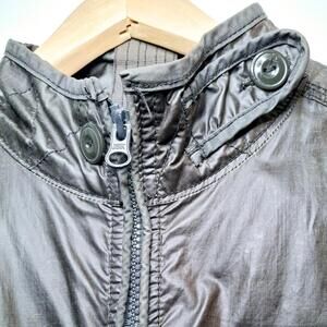 Vintage Old Navy Zip Jacket (M)